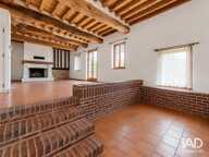Vente Maison/villa 4 pièces — photo 4