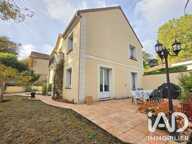 Vente Maison/villa 6 pièces — photo 2