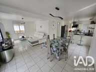 Vente Maison/villa 6 pièces — photo 3