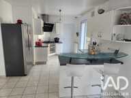 Vente Maison/villa 6 pièces — photo 4