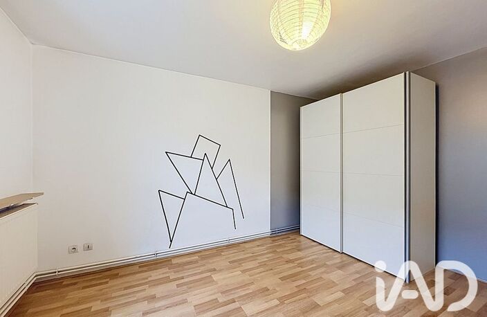 Vente Appartement 3 pièces — photo 4