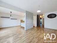 Vente Appartement 3 pièces — photo 2