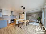Vente Appartement 3 pièces — photo 4