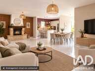 Vente Maison/villa 5 pièces — photo 2