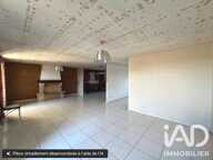 Vente Maison/villa 5 pièces — photo 3