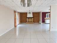 Vente Maison/villa 5 pièces — photo 4