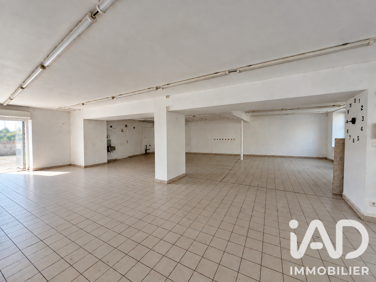Vente Divers 5 pièces — photo 1