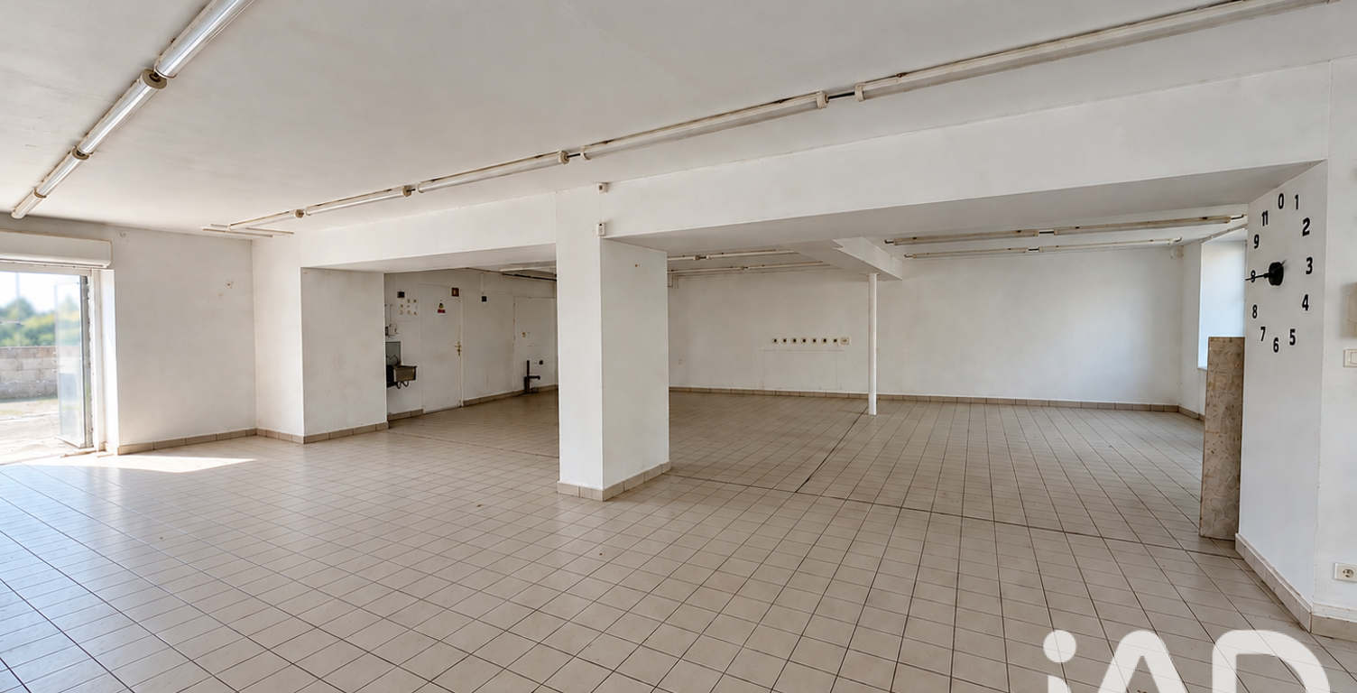 Vente Divers 5 pièces — photo 1
