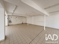 Vente Divers 5 pièces — photo 2
