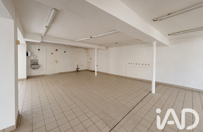Vente Divers 5 pièces — photo 2