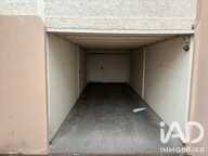Vente Garage 18 m&sup2; — photo 2
