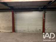 Vente Garage 18 m&sup2; — photo 3