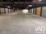 Vente Garage 18 m&sup2; — photo 4