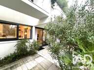 Location Appartement 4 pièces — photo 2