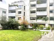 Location Appartement 4 pièces — photo 4
