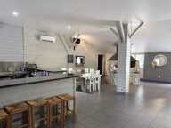Vente Maison/villa 5 pièces — photo 3