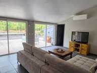Vente Maison/villa 5 pièces — photo 4