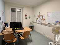 Vente Appartement 10 pièces — photo 2