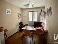Vente Appartement 10 pièces — photo 3