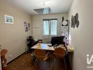Vente Appartement 10 pièces — photo 4