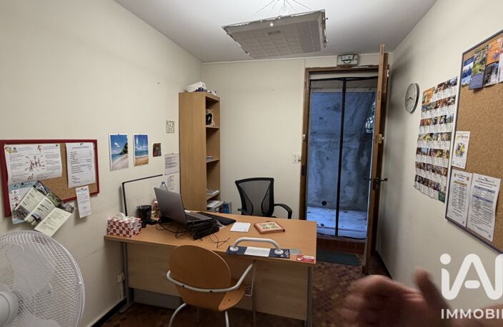 Vente Appartement 10 pièces — photo 5