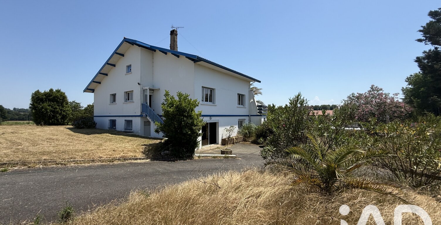 Vente Maison traditionnelle 6 pièces — photo 1