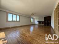 Vente Maison traditionnelle 6 pièces — photo 2