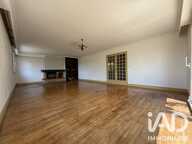 Vente Maison traditionnelle 6 pièces — photo 3