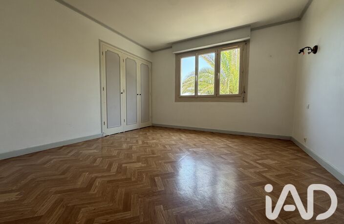 Vente Maison traditionnelle 6 pièces — photo 5