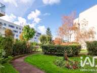 Vente Appartement 4 pièces — photo 4