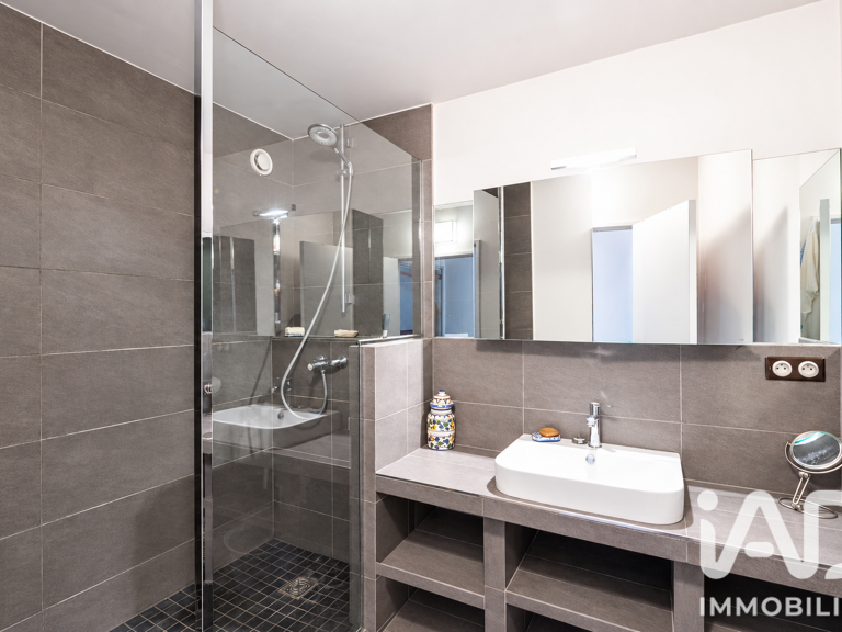 Vente Appartement 4 pièces — photo 1