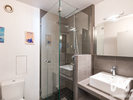 Vente Appartement 4 pièces — photo 2