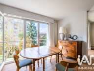 Vente Appartement 4 pièces — photo 3