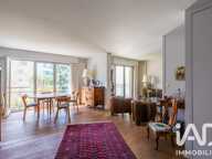 Vente Appartement 4 pièces — photo 4