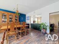 Vente Maison traditionnelle 7 pièces — photo 2