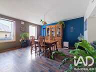 Vente Maison traditionnelle 7 pièces — photo 3