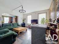 Vente Maison traditionnelle 7 pièces — photo 2