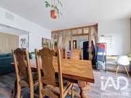 Vente Maison traditionnelle 7 pièces — photo 3