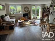 Vente Appartement 3 pièces — photo 2