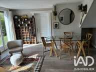 Vente Appartement 3 pièces — photo 3