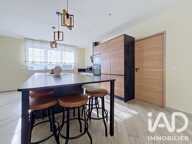 Vente Maison/villa 9 pièces — photo 2