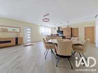 Vente Maison/villa 9 pièces — photo 3