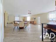 Vente Maison/villa 9 pièces — photo 4