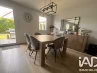 Vente Maison/villa 6 pièces — photo 3