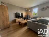 Vente Maison/villa 6 pièces — photo 4