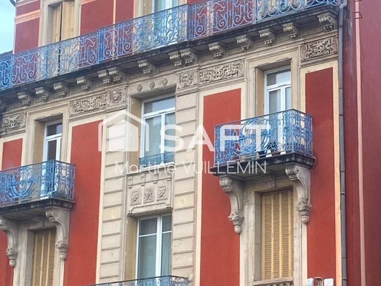 SECTEUR RESIDENTIEL  - VUE — photo 1