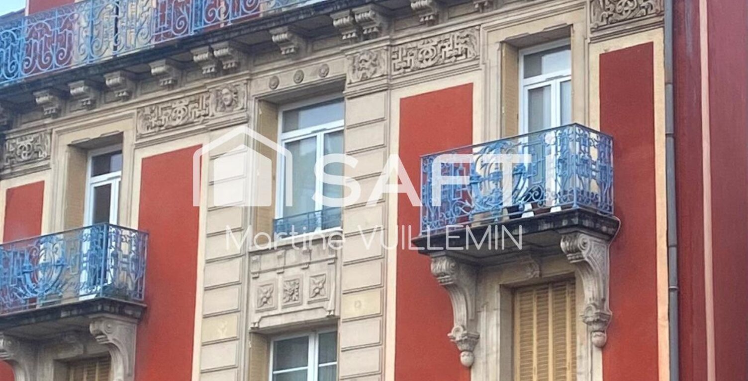 SECTEUR RESIDENTIEL  - VUE — photo 1