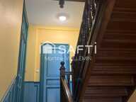 SECTEUR RESIDENTIEL  - VUE — photo 2