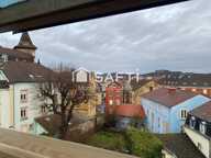 SECTEUR RESIDENTIEL  - VUE — photo 3