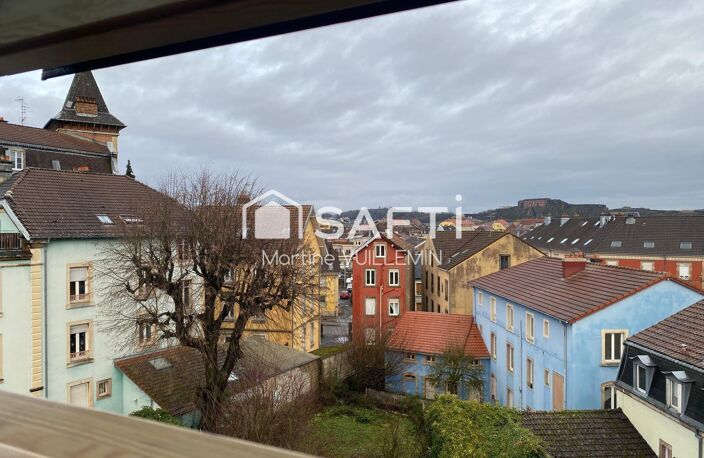 SECTEUR RESIDENTIEL  - VUE — photo 3